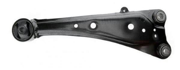 Suspension, bras de liaison MTR 12180496