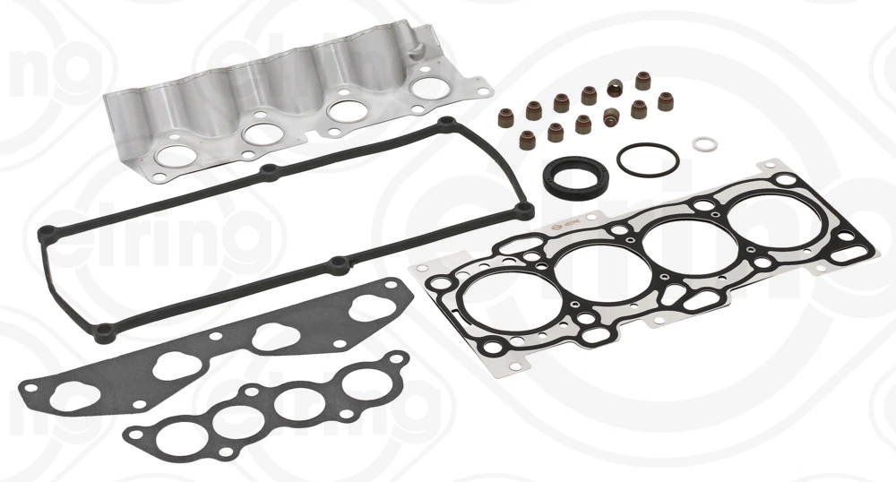 Jeu de joints, culasse ELRING 567.520