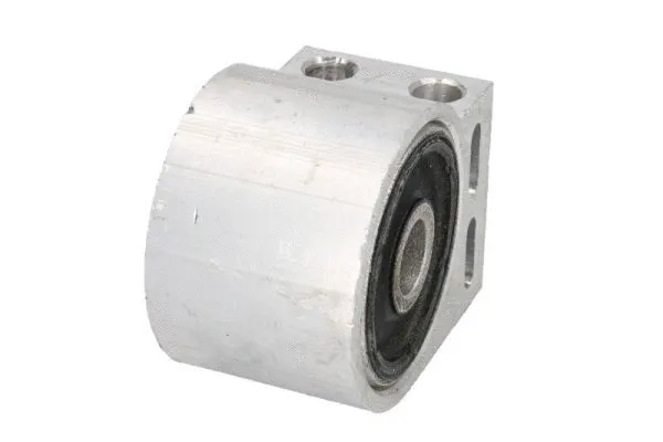 Suspension, bras de liaison YAMATO J40054YMT