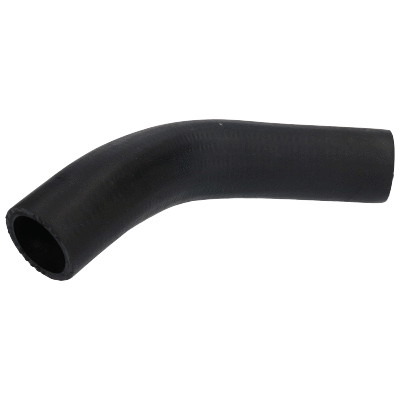 Gaine de suralimentation VEMA VE55514