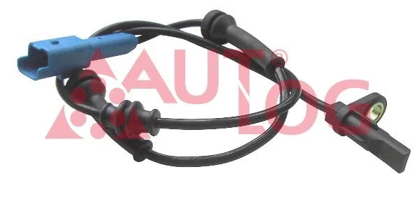 Capteur, vitesse de roue AUTLOG AS4157