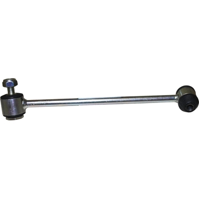 Entretoise/tige, stabilisateur BIRTH BS0048