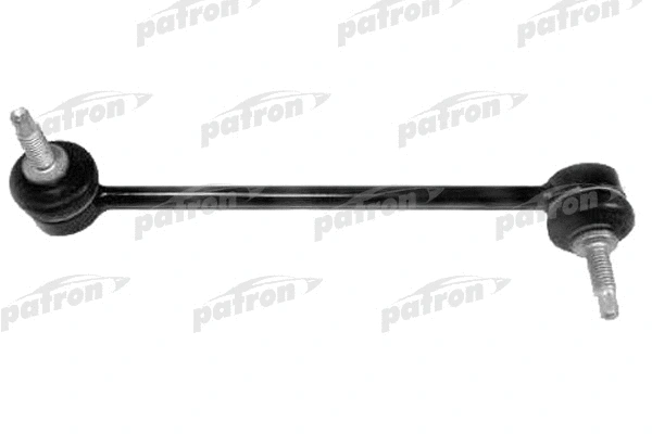 Entretoise/tige, stabilisateur PATRON PS4357