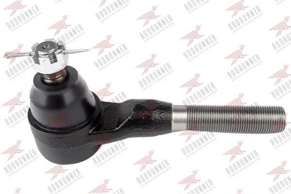 Rotule de barre de connexion RODRUNNER TR-JE-352