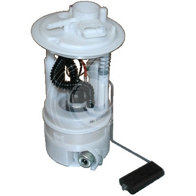 unité d'alimentation de carburant AUTOTEAM G2141