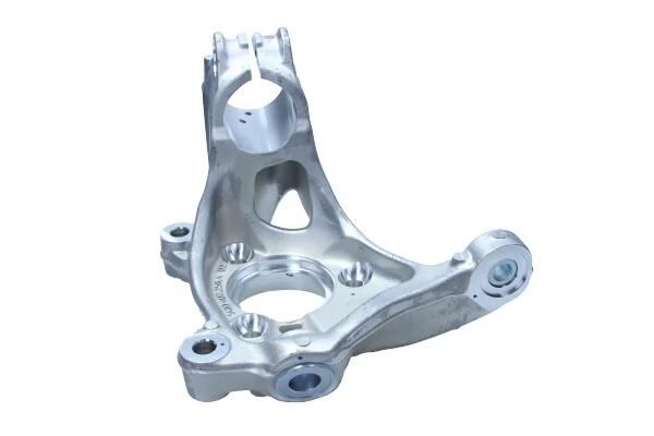 Fusée d'essieu, suspension de roue MAXGEAR 72-5515
