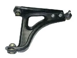 Bras de liaison, suspension de roue COGEFA France 7.00.820.029