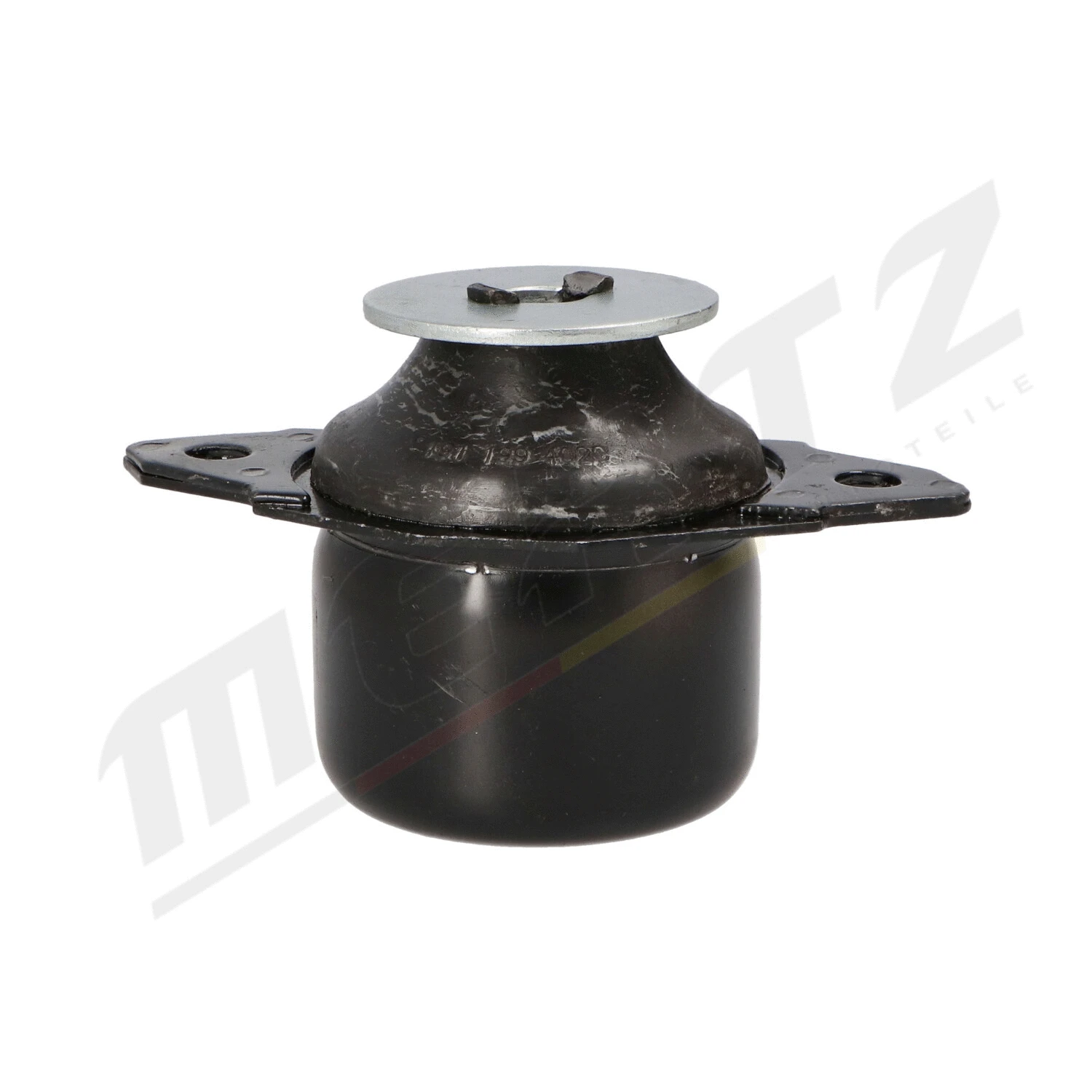 Support moteur MERTZ M-S4373