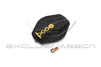 Doigt allumeur MDR MRO-9701