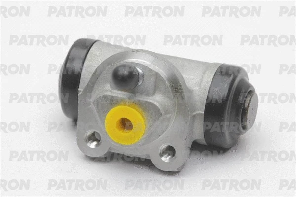 Cylindre de roue PATRON PBC4027