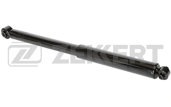 Amortisseur ZEKKERT SG-2048