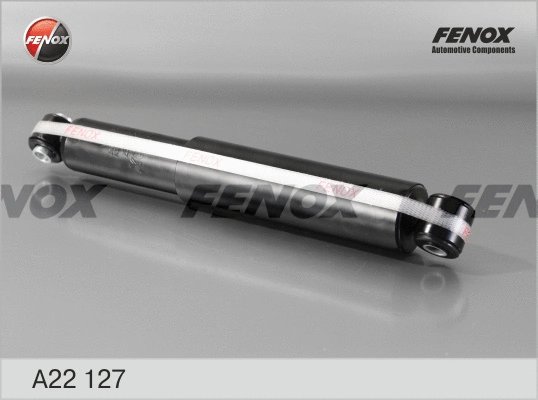 Amortisseur FENOX A22127