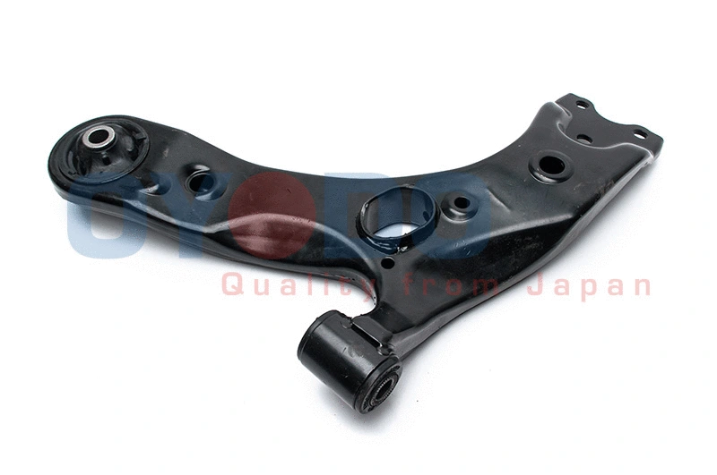 Bras de liaison, suspension de roue Oyodo 30Z2152-OYO