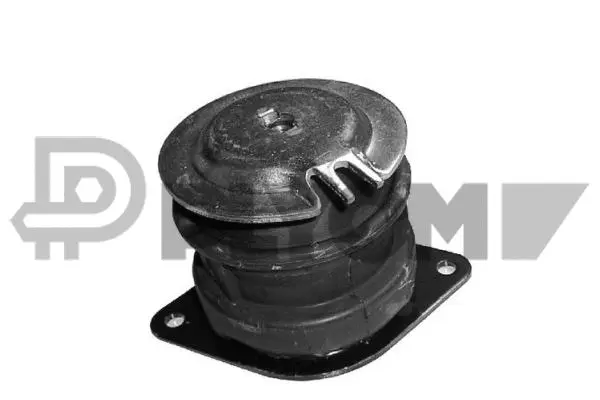 Support moteur PLYOM P460155