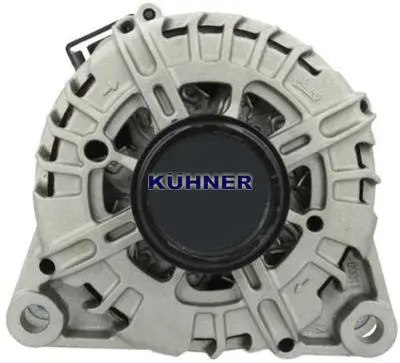 Alternateur AD KÜHNER 556283RIV