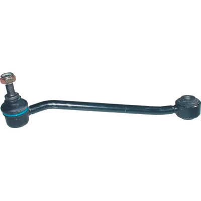 Entretoise/tige, stabilisateur BIRTH BS2099