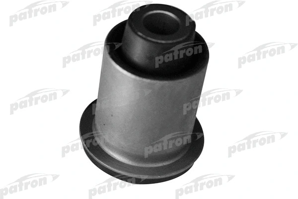 Suspension, bras de liaison PATRON PSE1962