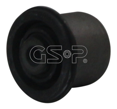 Suspension, bras de liaison GSP-BR 510169