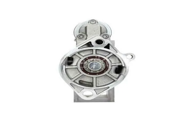Démarreur Henkel Parts 3116852