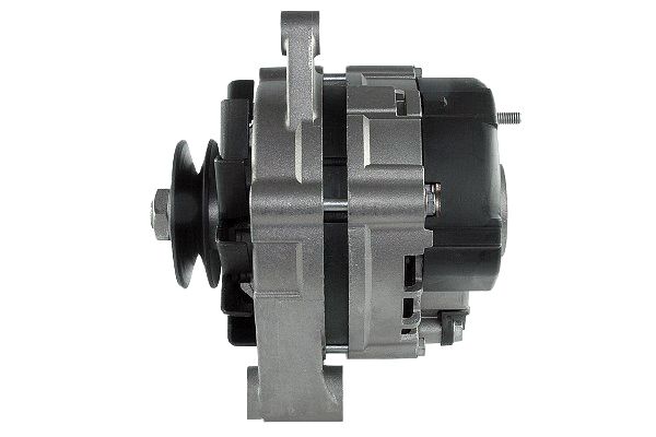 Alternateur REDfair RF32371G