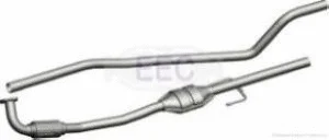 Catalyseur EEC VX6031