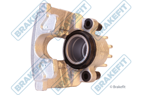Étrier de frein APEC BCA2156E
