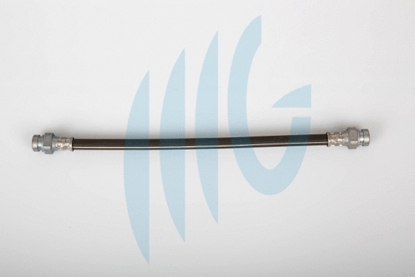 Flexible de frein RICAMBIFLEX GM 02320905