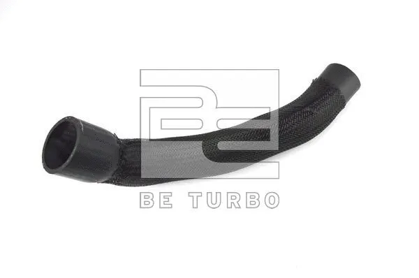 Gaine de suralimentation BE TURBO 700351