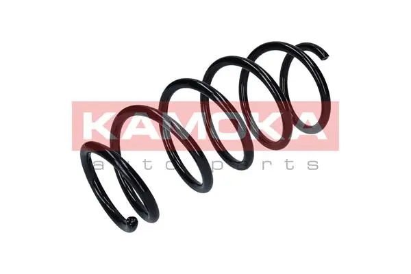 Ressort de suspension KAMOKA 2110332