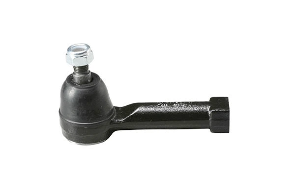 Rotule de barre de connexion AISIN JTRKI-006
