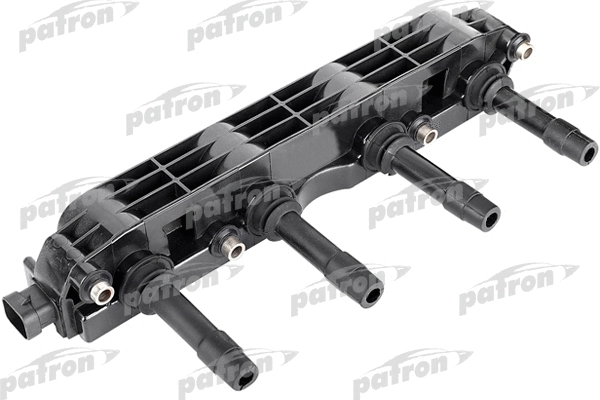 Bobine d'allumage PATRON PCI1014