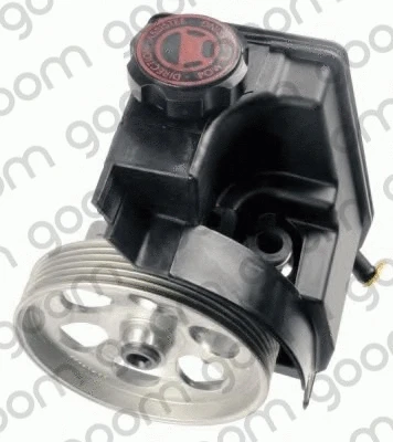 Pompe hydraulique, direction GOOM ST-0003