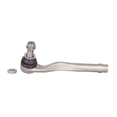 Rotule de barre de connexion BAPMIC BACB11-498003