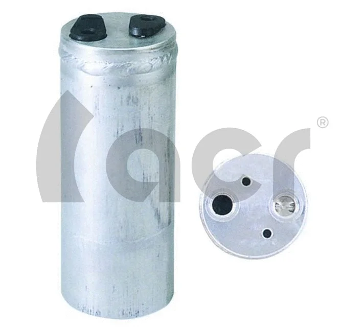 Filtre déshydratant, climatisation ACR 170178