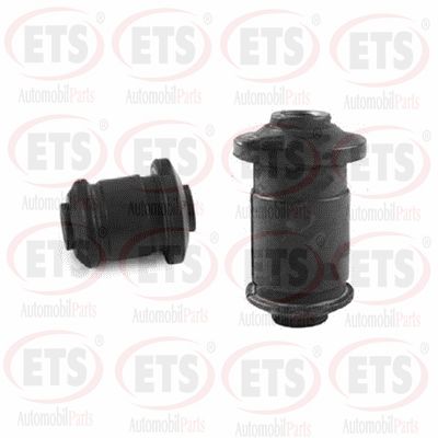 Suspension, bras de liaison ETS 54.TK.313