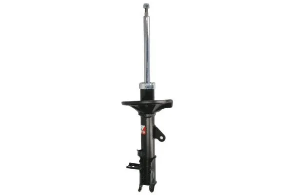 Amortisseur Magnum Technology AG0559MT