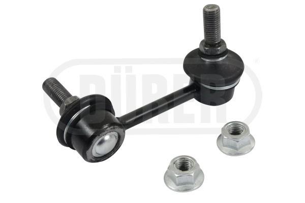 Entretoise/tige, stabilisateur DÜRER BS134