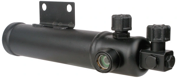 Filtre déshydratant, climatisation PowerMax 7110556