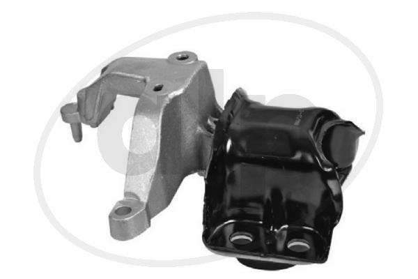 Support moteur alp ALP-006835