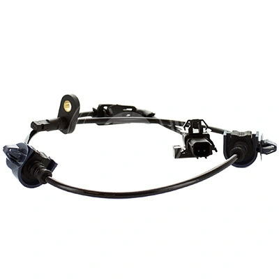 Capteur, vitesse de roue AUTOTEAM L41058