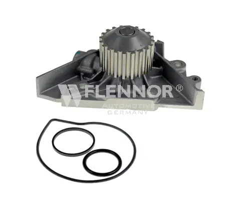 Pompe à eau, refroidissement du moteur FLENNOR FWP70207
