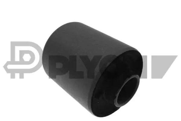 Suspension, bras de liaison PLYOM P755545
