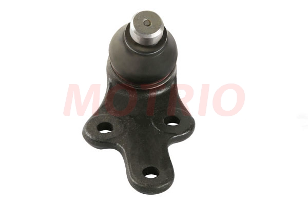 Rotule de suspension MOTRIO 8550501447