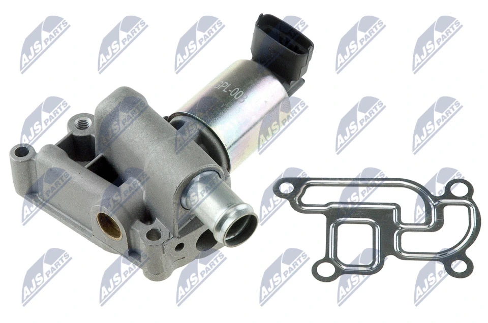 Vanne EGR NTY EGR-PL-003