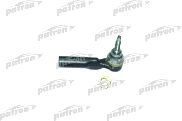 Rotule de barre de connexion PATRON PS1094