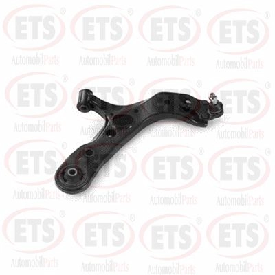 Bras de liaison, suspension de roue ETS 29.TC.719