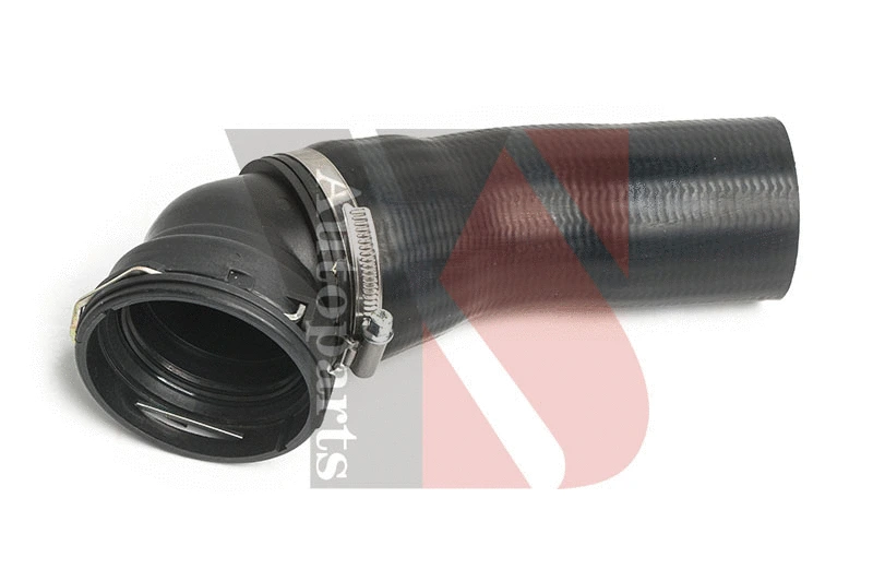 Gaine de suralimentation YSPARTS YS-TIH0452H