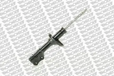 Jambe de suspension MONROE-AU G16577