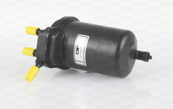 Filtre à carburant OPEN PARTS EFF5072.20