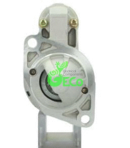 Démarreur GECO M304550A